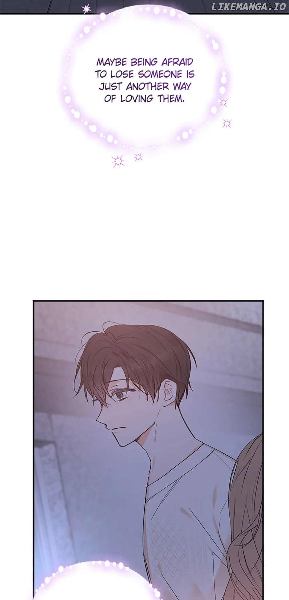 Ideal Match Delivery Service Chapter 46 page 63