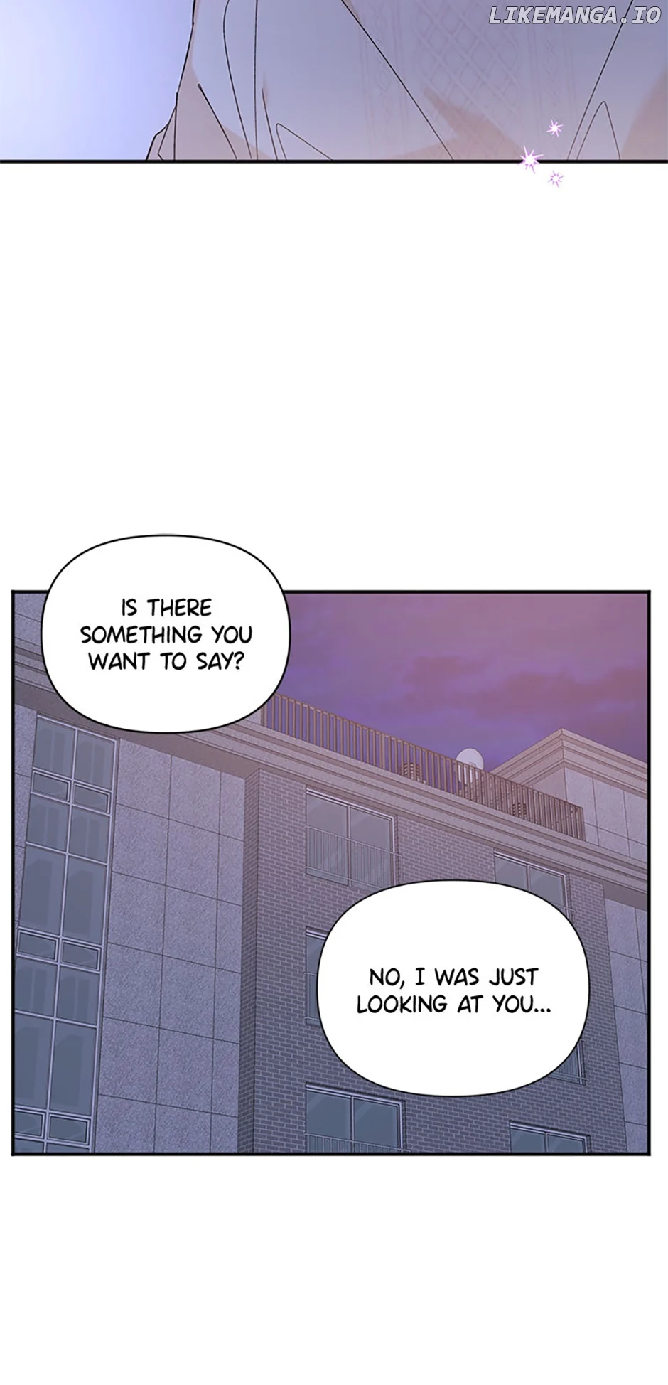 Ideal Match Delivery Service Chapter 46 page 65