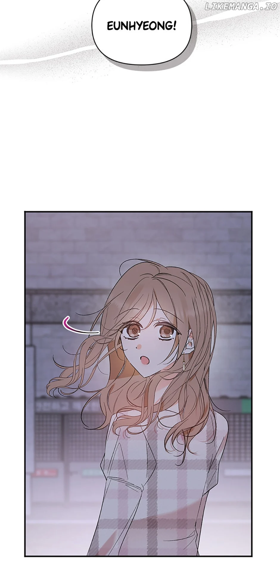 Ideal Match Delivery Service Chapter 46 page 73