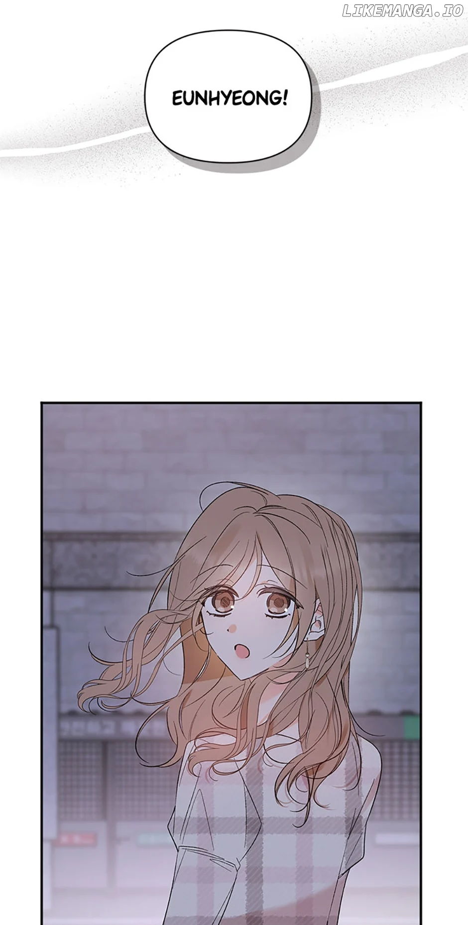 Ideal Match Delivery Service Chapter 47 page 2
