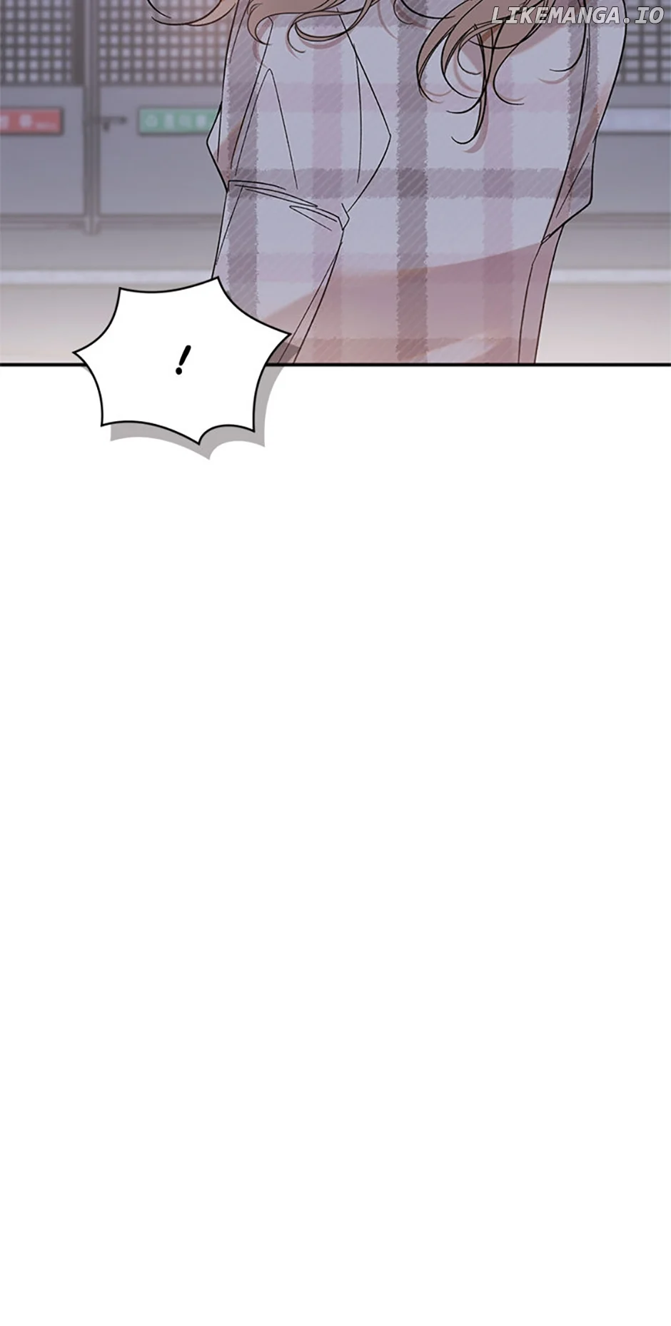 Ideal Match Delivery Service Chapter 47 page 4