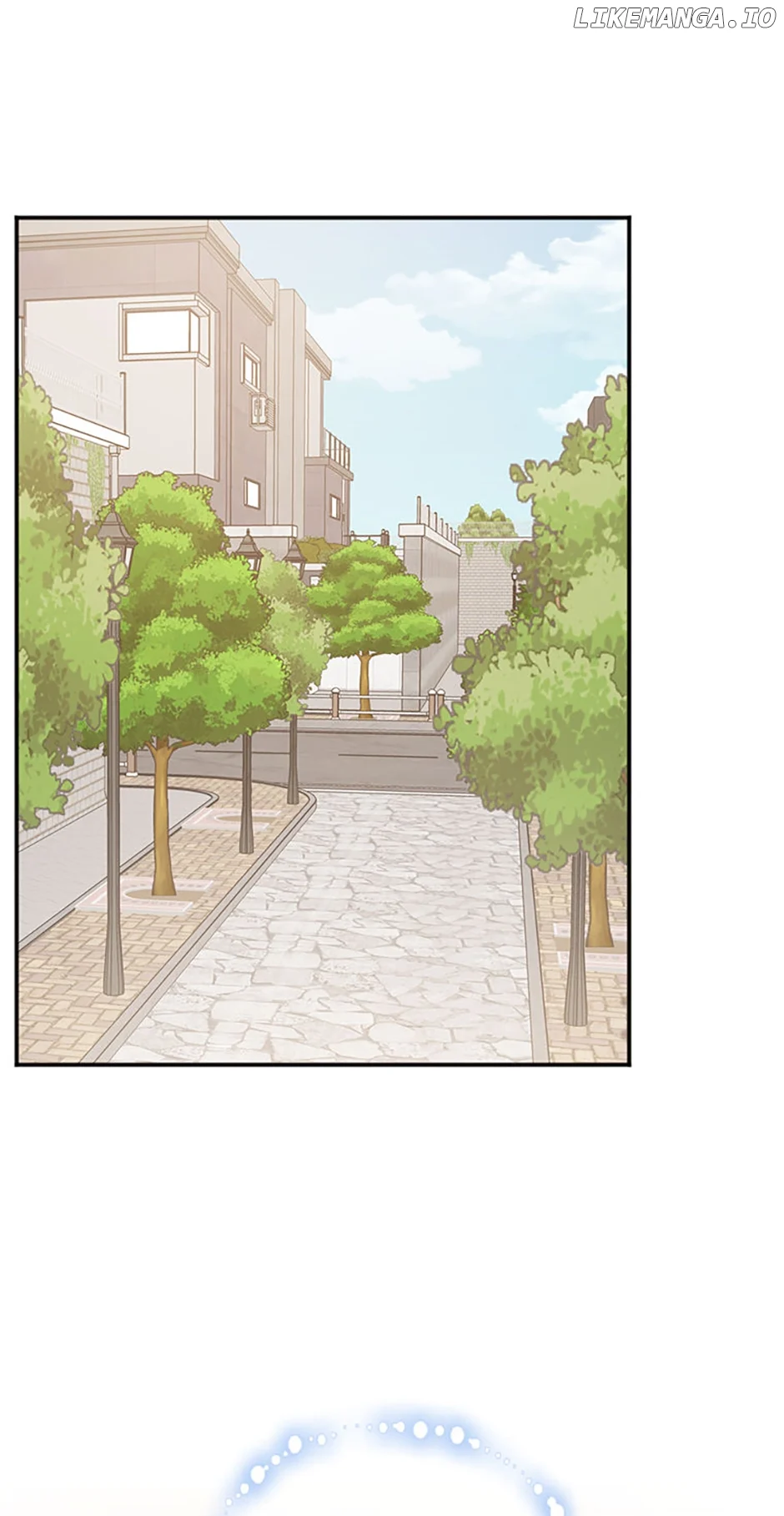 Ideal Match Delivery Service Chapter 47 page 58