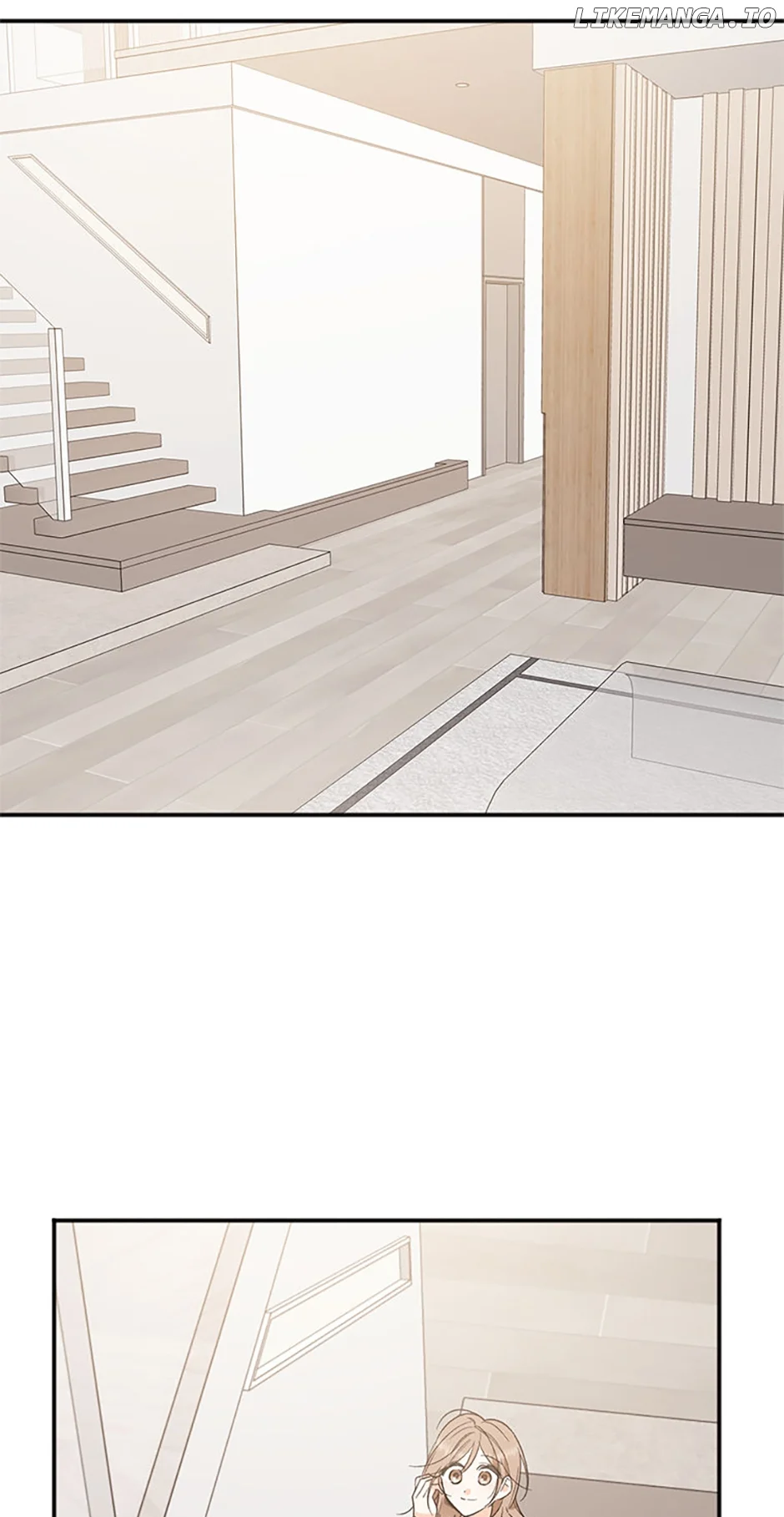 Ideal Match Delivery Service Chapter 47 page 60