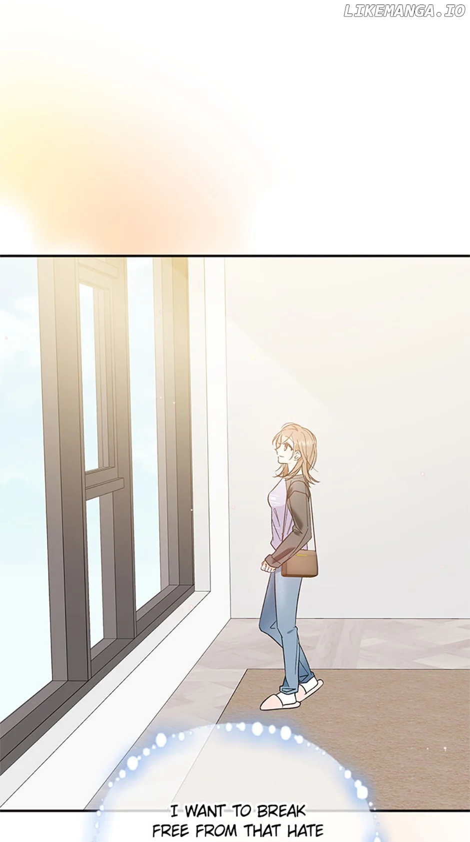 Ideal Match Delivery Service Chapter 47 page 63