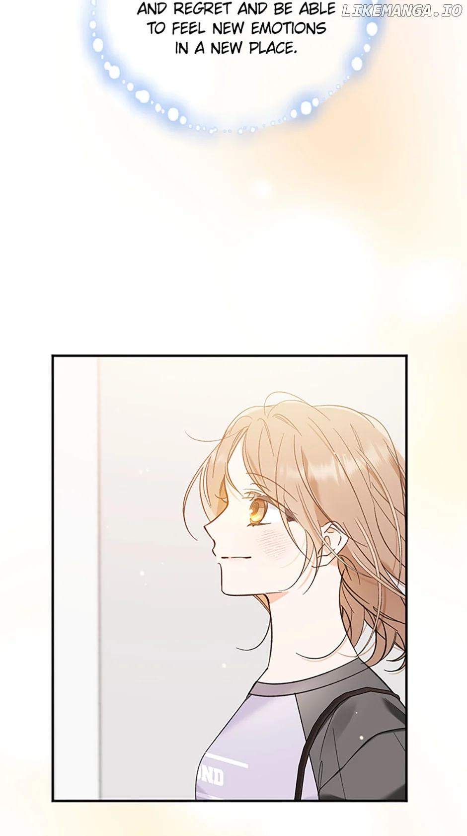 Ideal Match Delivery Service Chapter 47 page 64