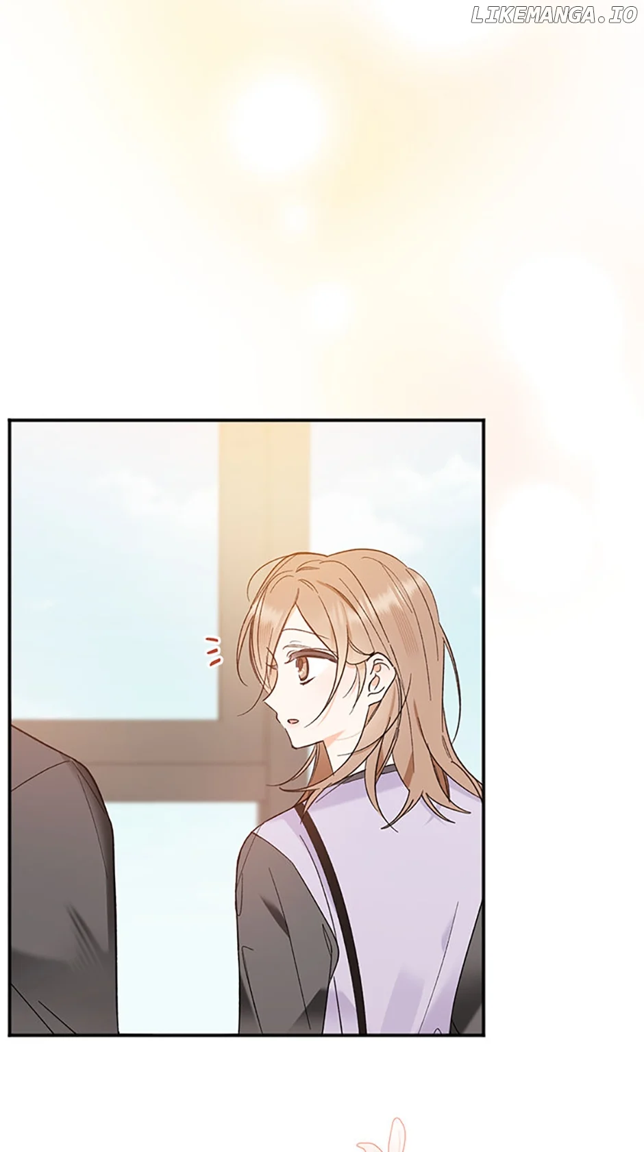 Ideal Match Delivery Service Chapter 47 page 65