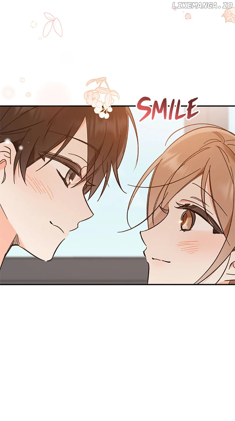 Ideal Match Delivery Service Chapter 47 page 67