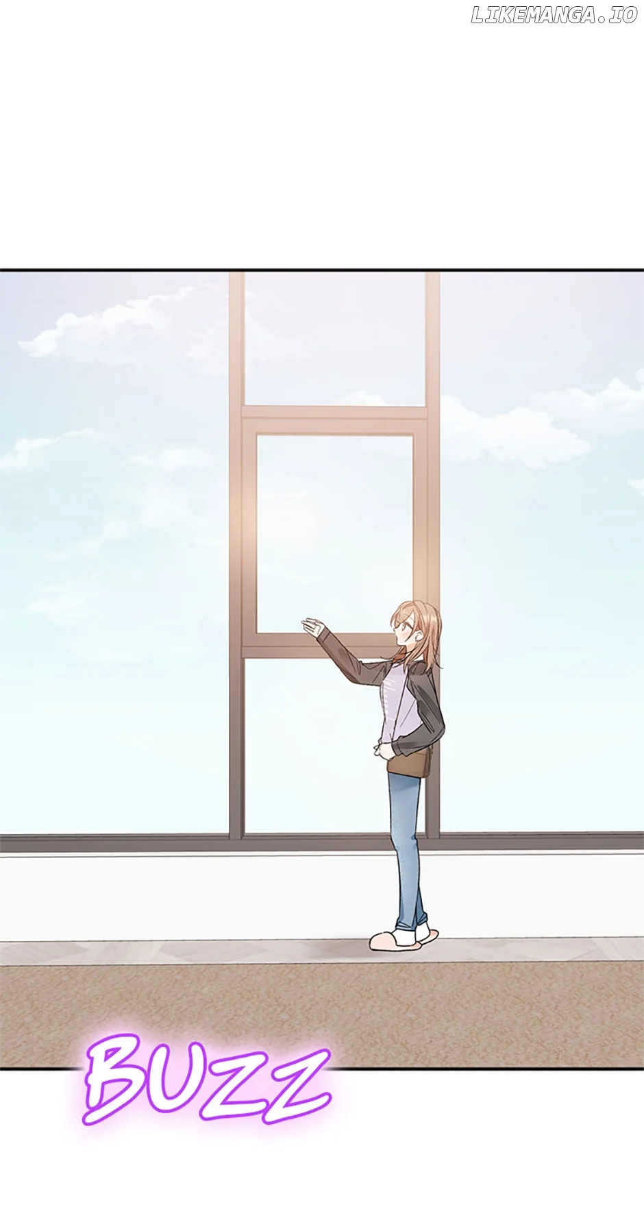 Ideal Match Delivery Service Chapter 47 page 69