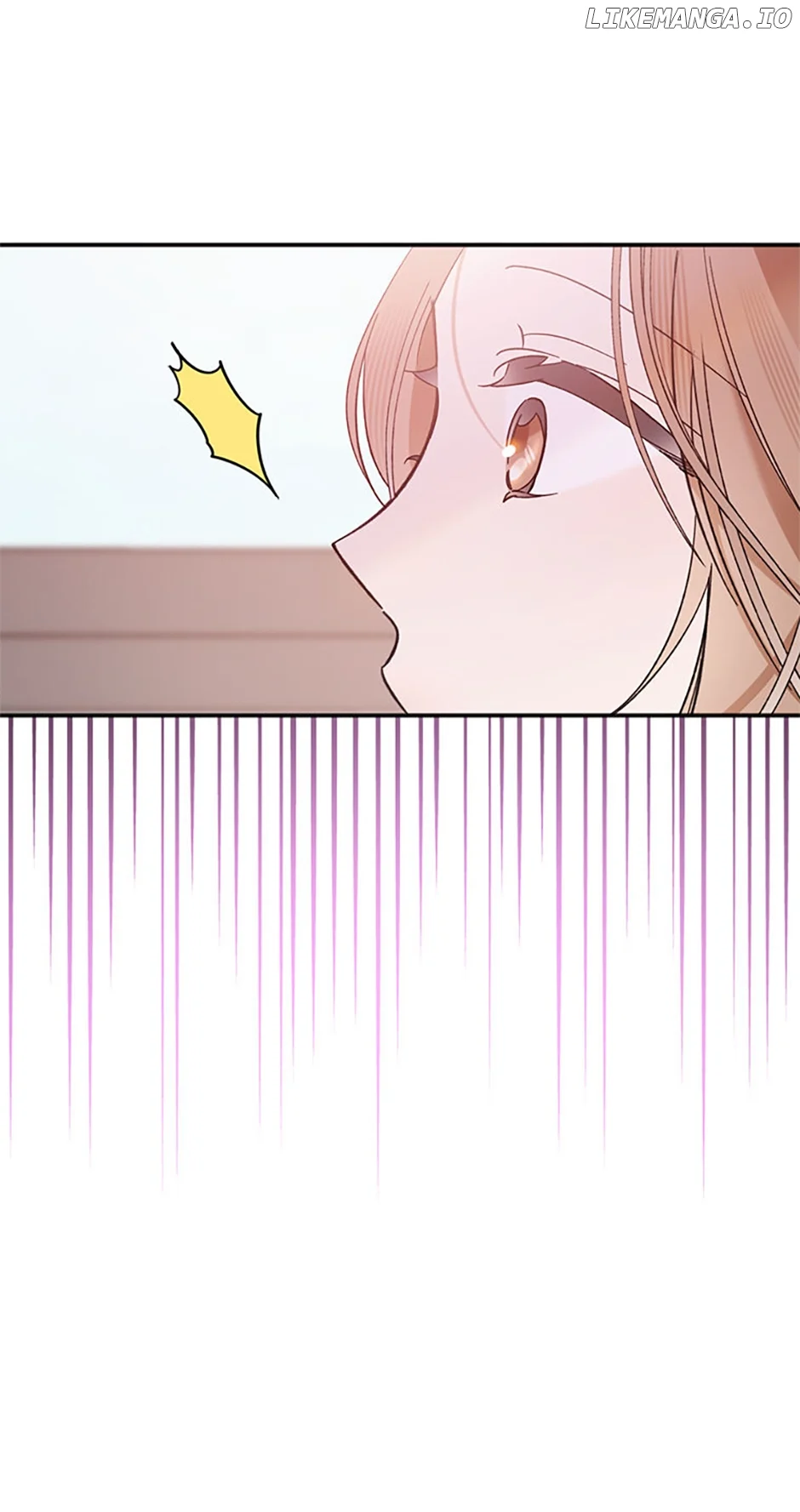 Ideal Match Delivery Service Chapter 47 page 70