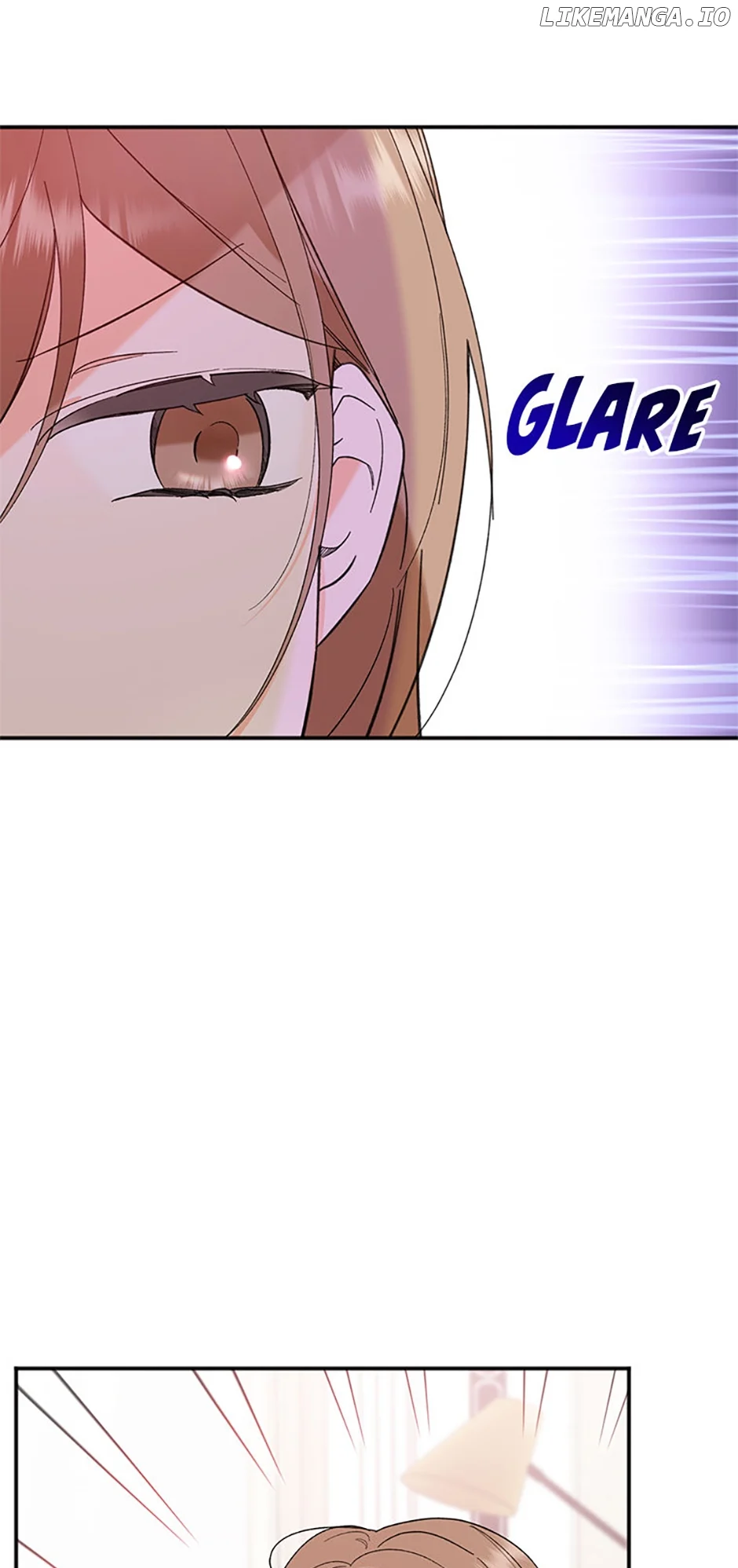 Ideal Match Delivery Service Chapter 48 page 37