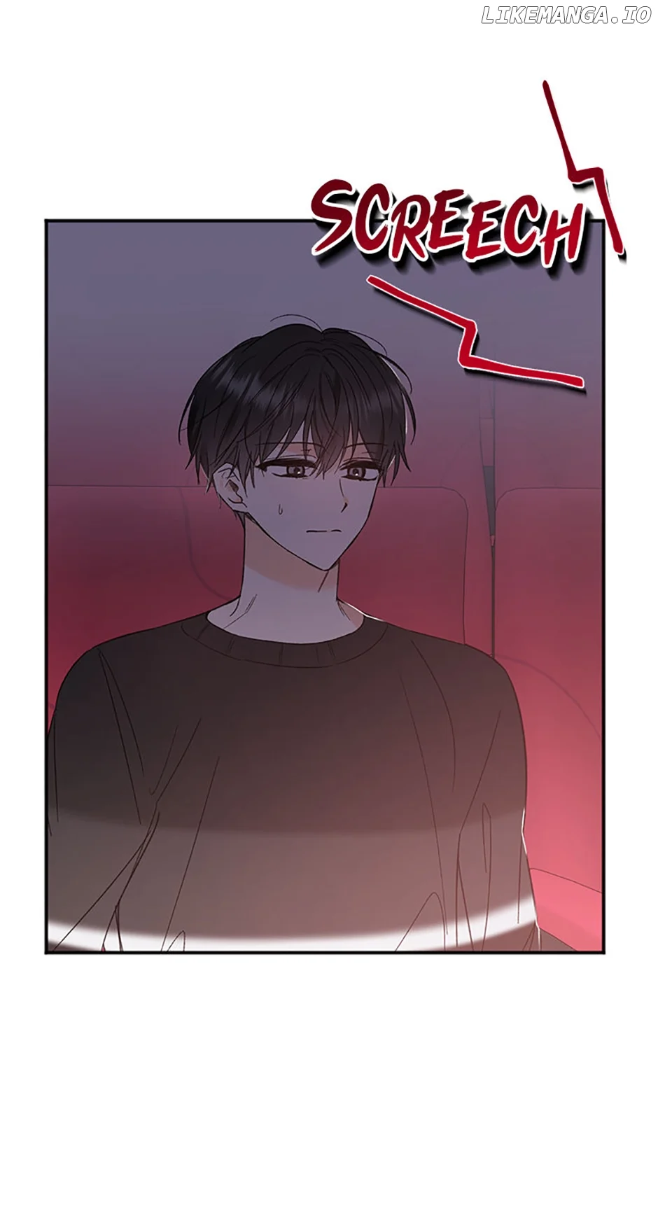 Ideal Match Delivery Service Chapter 48 page 61