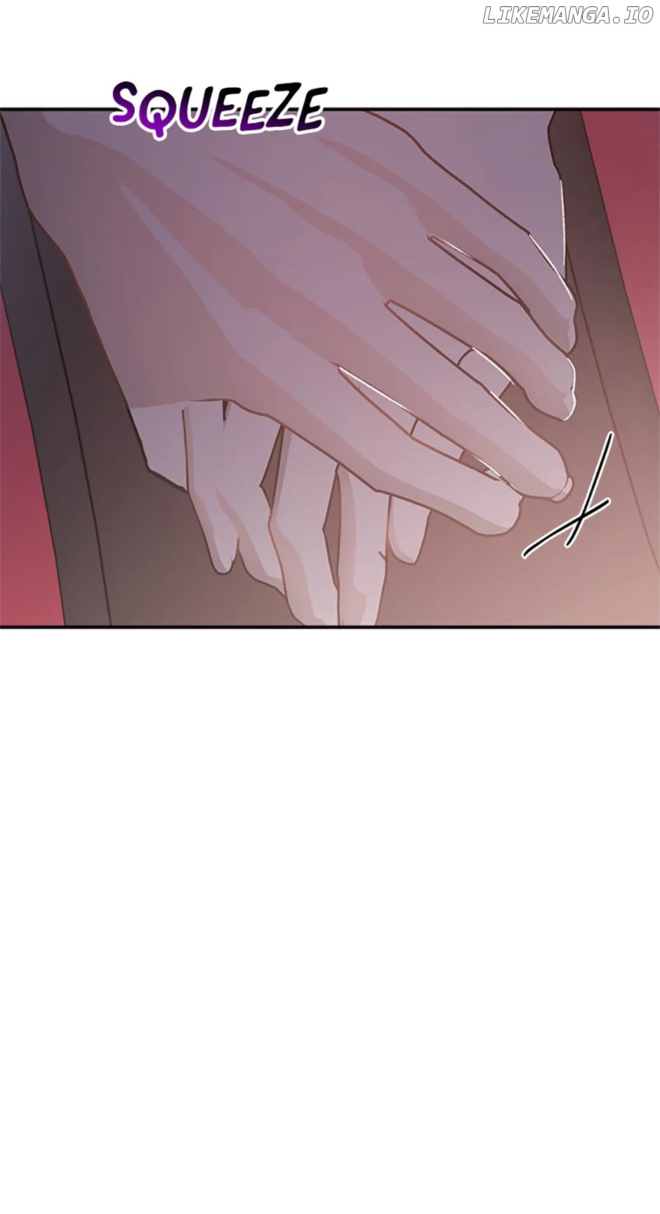 Ideal Match Delivery Service Chapter 48 page 62