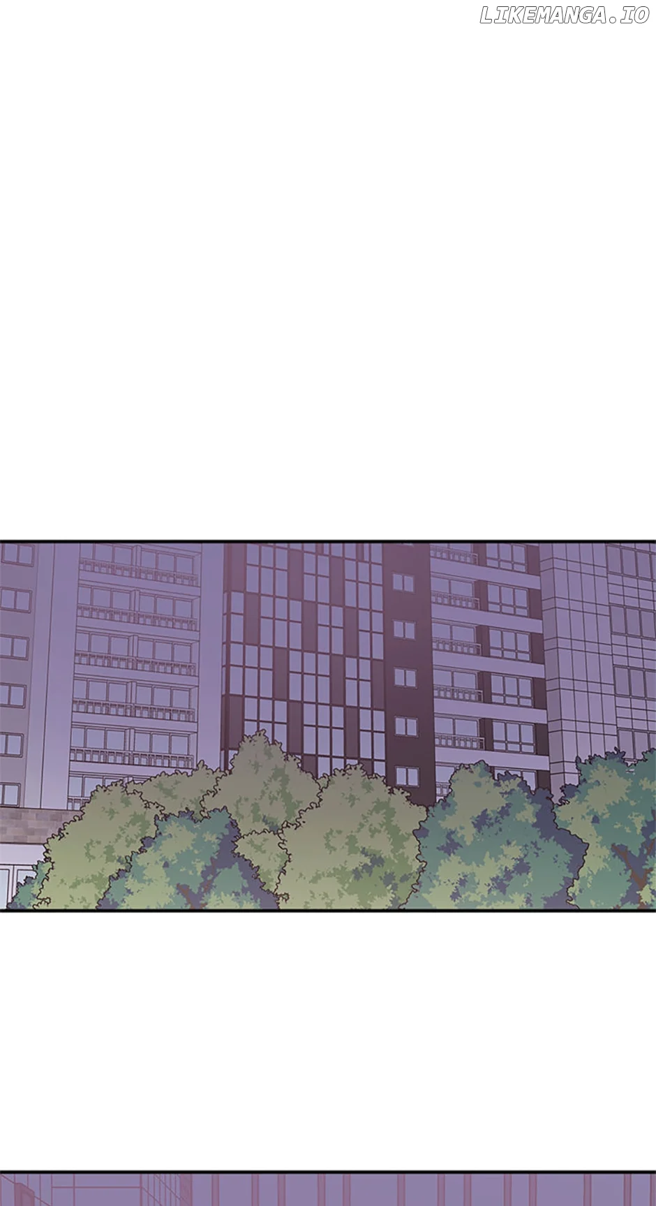 Ideal Match Delivery Service Chapter 48 page 63