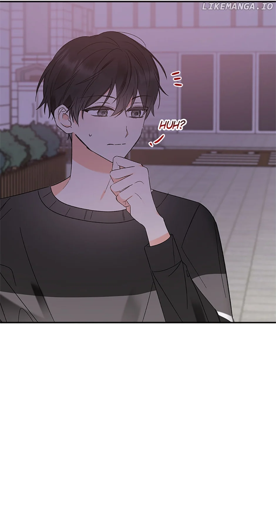 Ideal Match Delivery Service Chapter 48 page 66