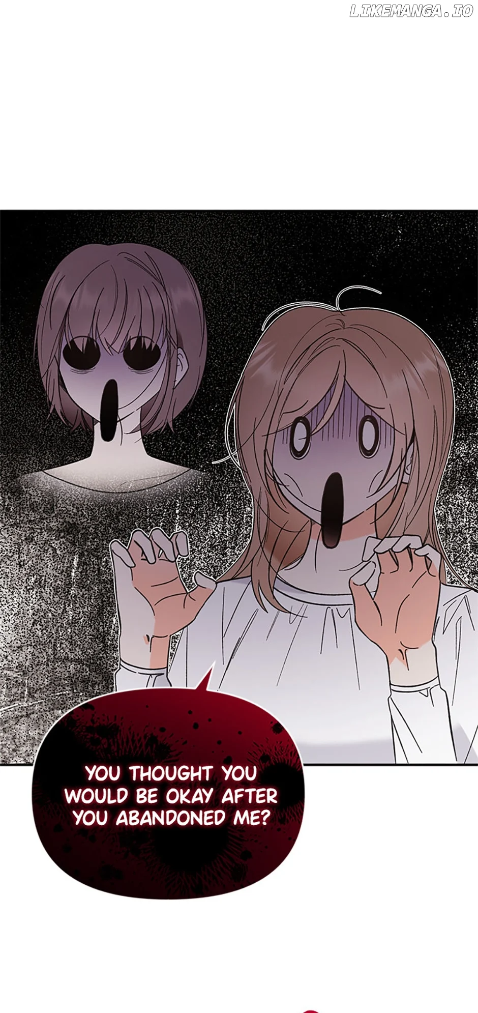 Ideal Match Delivery Service Chapter 48 page 67