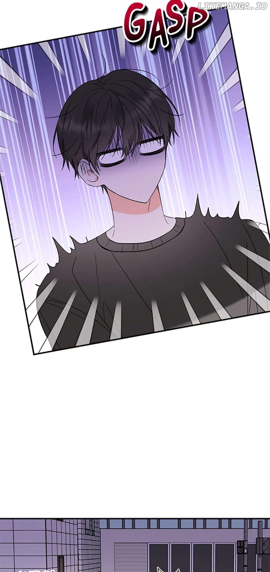 Ideal Match Delivery Service Chapter 48 page 68