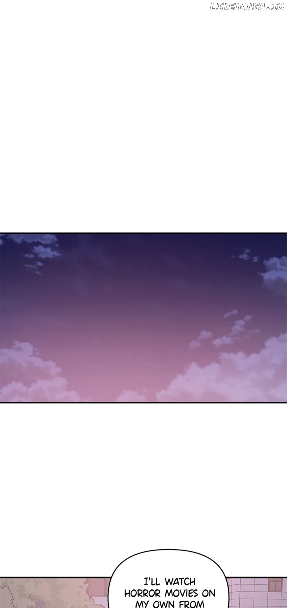 Ideal Match Delivery Service Chapter 48 page 70