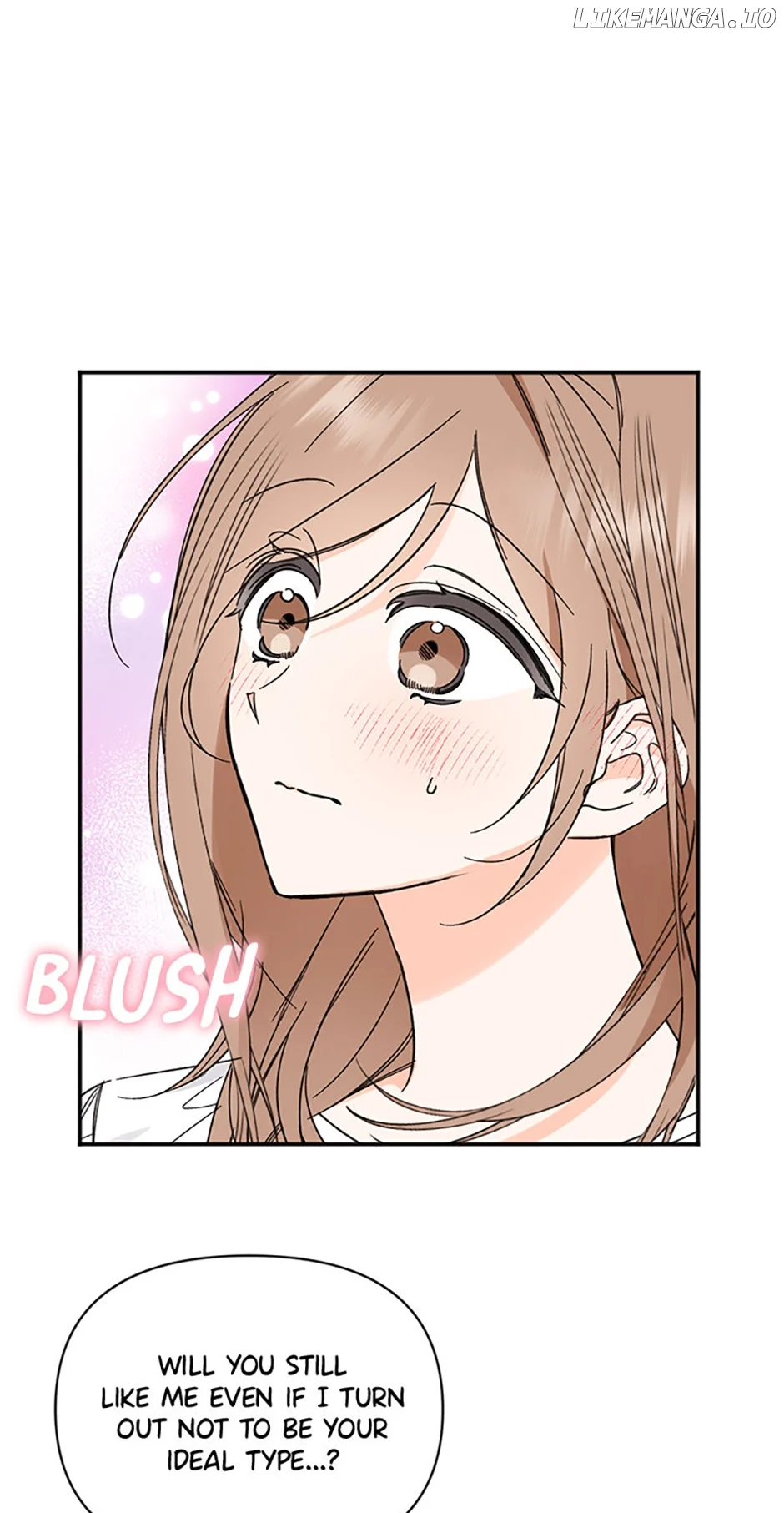 Ideal Match Delivery Service Chapter 49 page 20