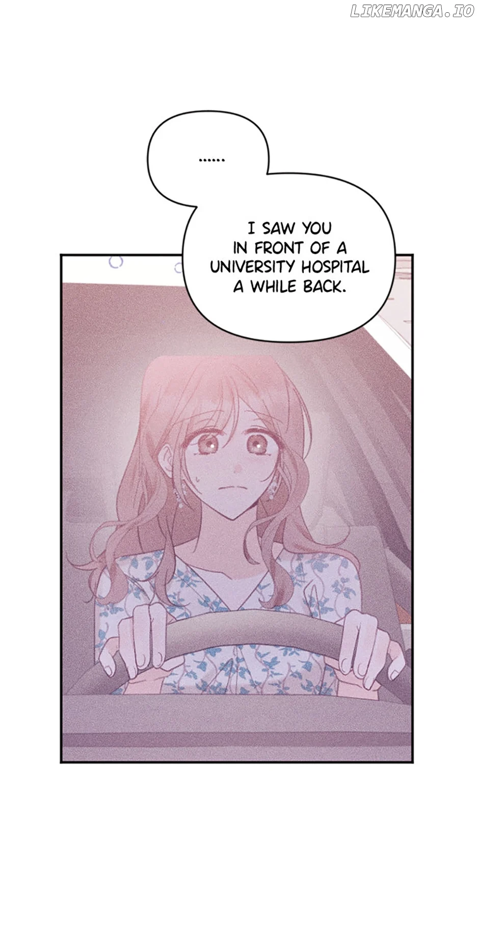 Ideal Match Delivery Service Chapter 49 page 38