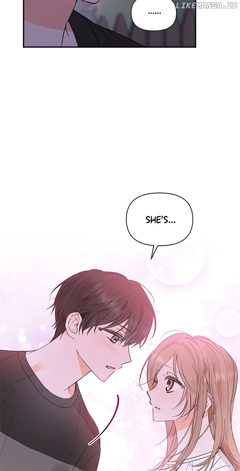 Ideal Match Delivery Service Chapter 49 page 43