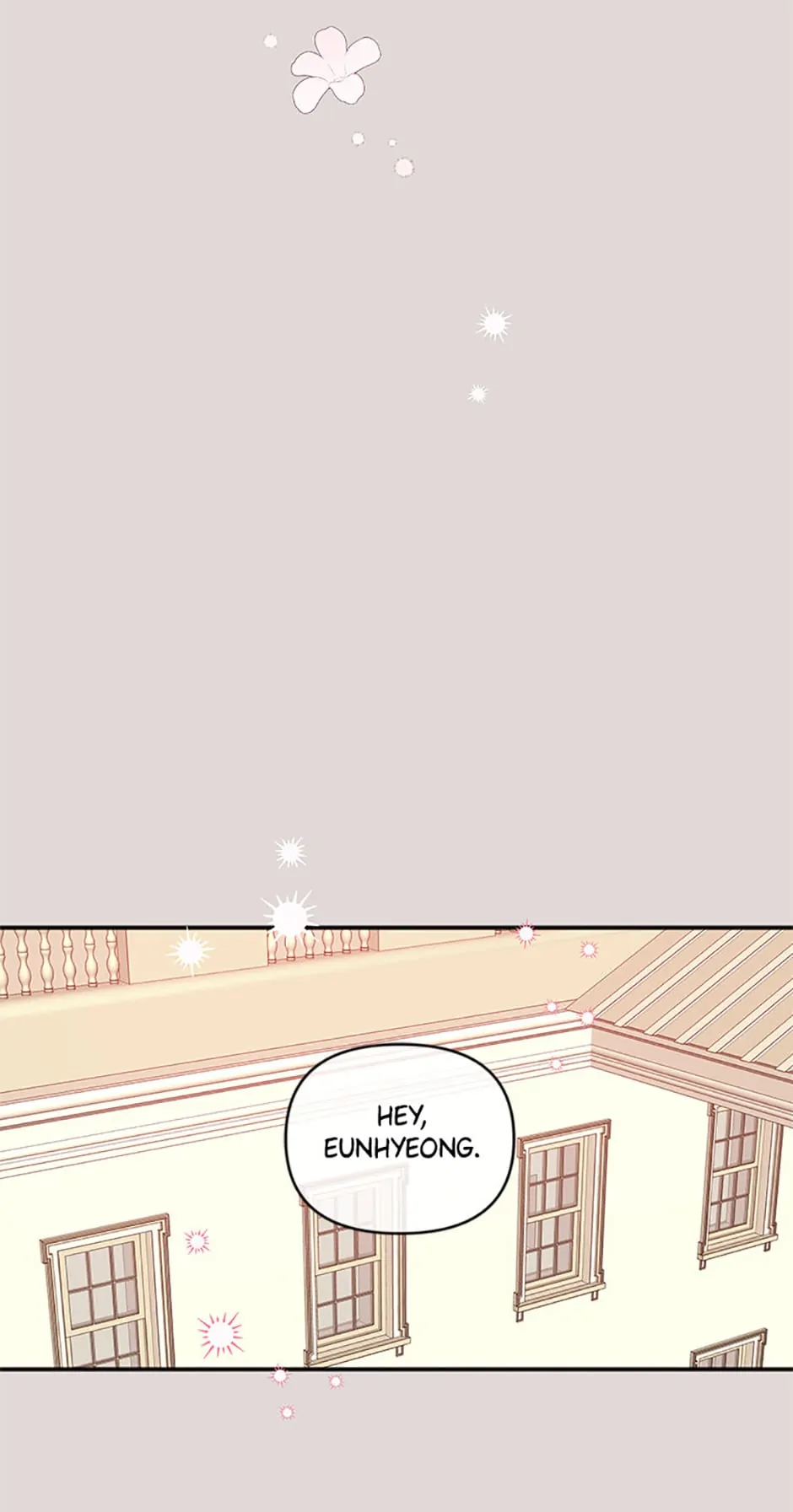 Ideal Match Delivery Service Chapter 5 page 9