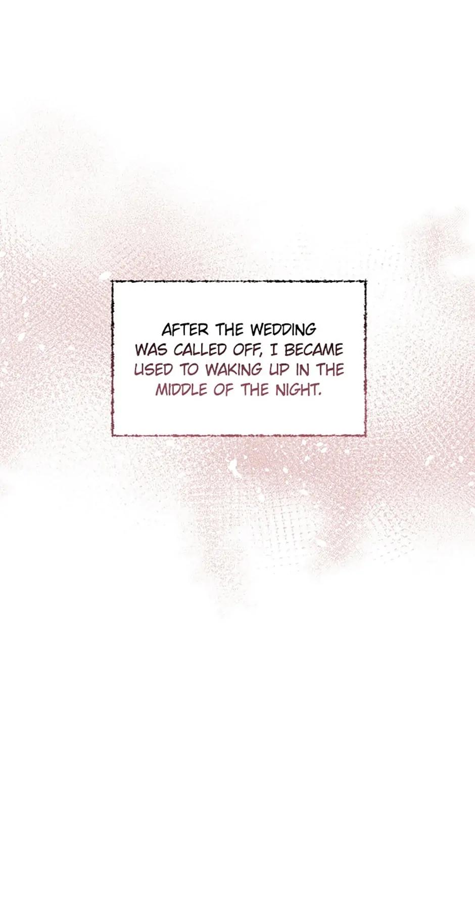 Ideal Match Delivery Service Chapter 5 page 31