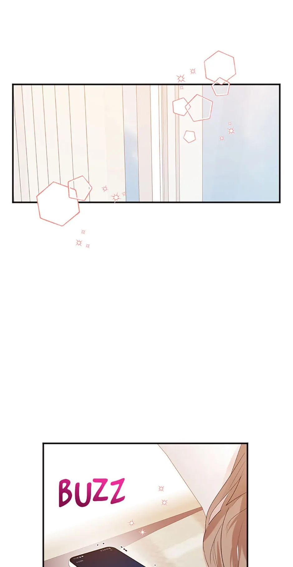 Ideal Match Delivery Service Chapter 5 page 32