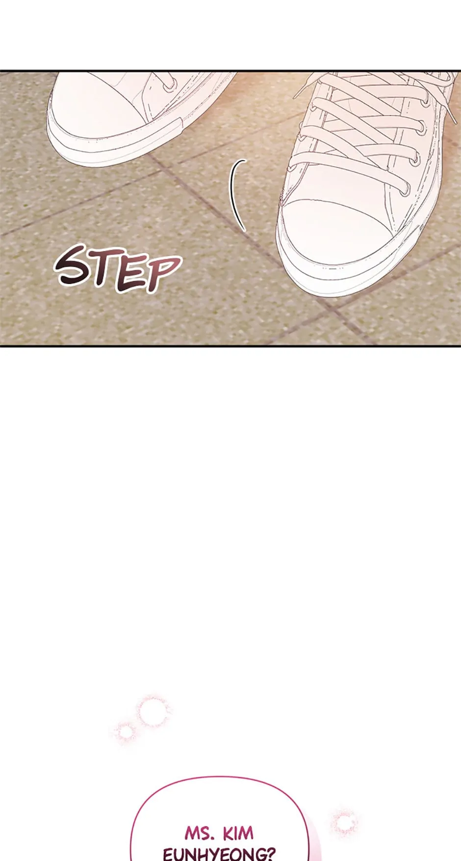 Ideal Match Delivery Service Chapter 5 page 71