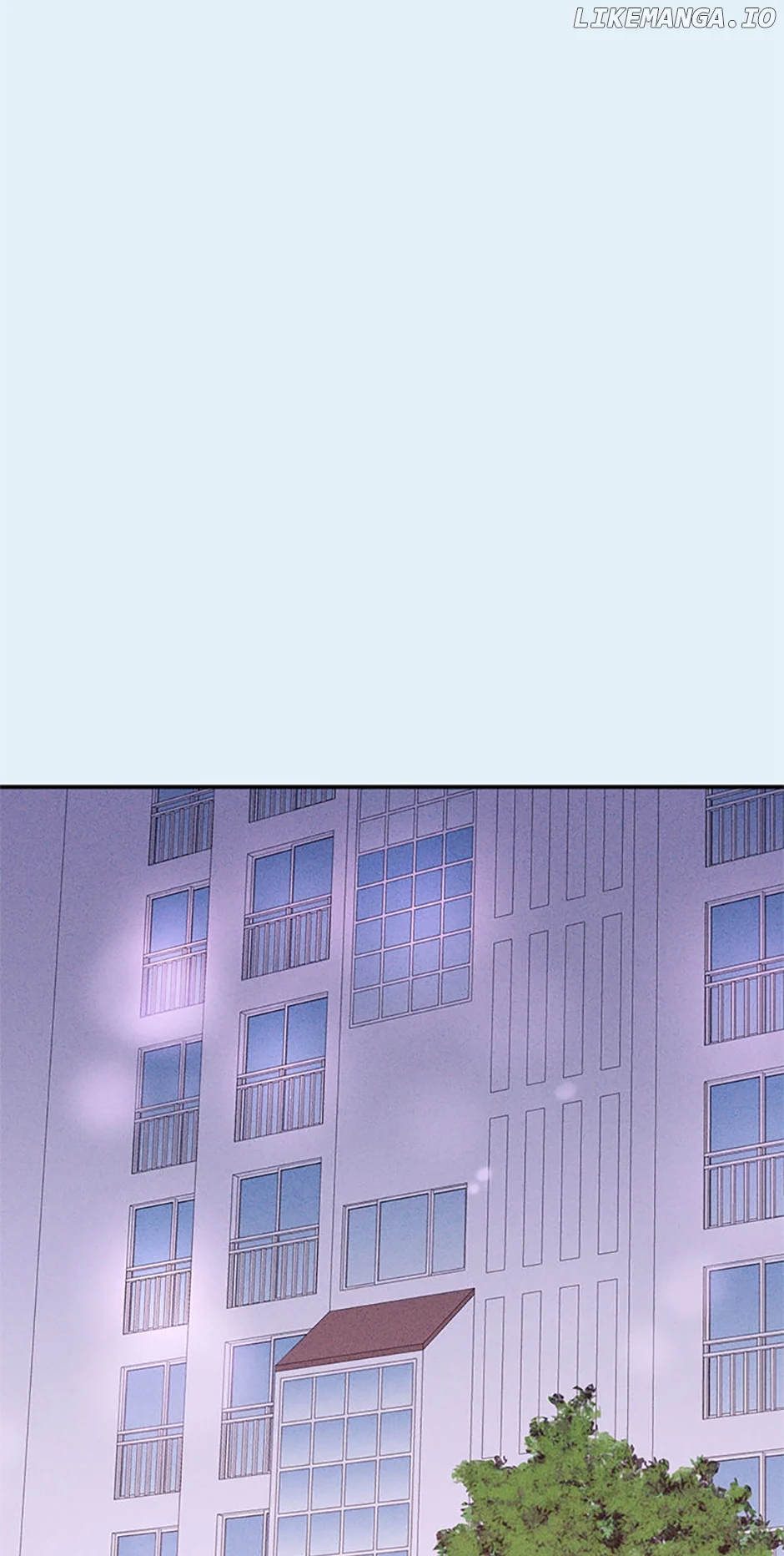 Ideal Match Delivery Service Chapter 50 page 55
