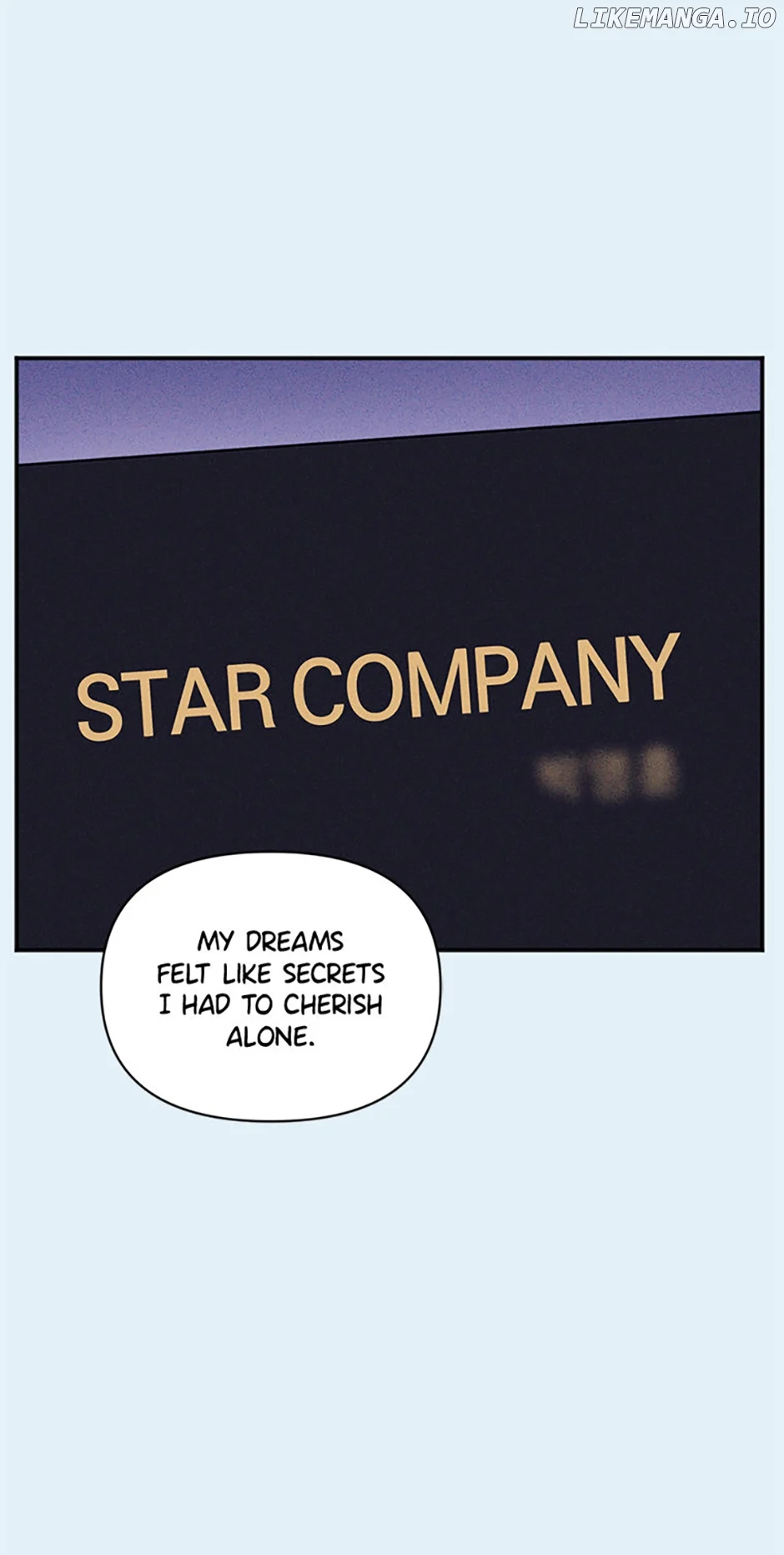 Ideal Match Delivery Service Chapter 50 page 57