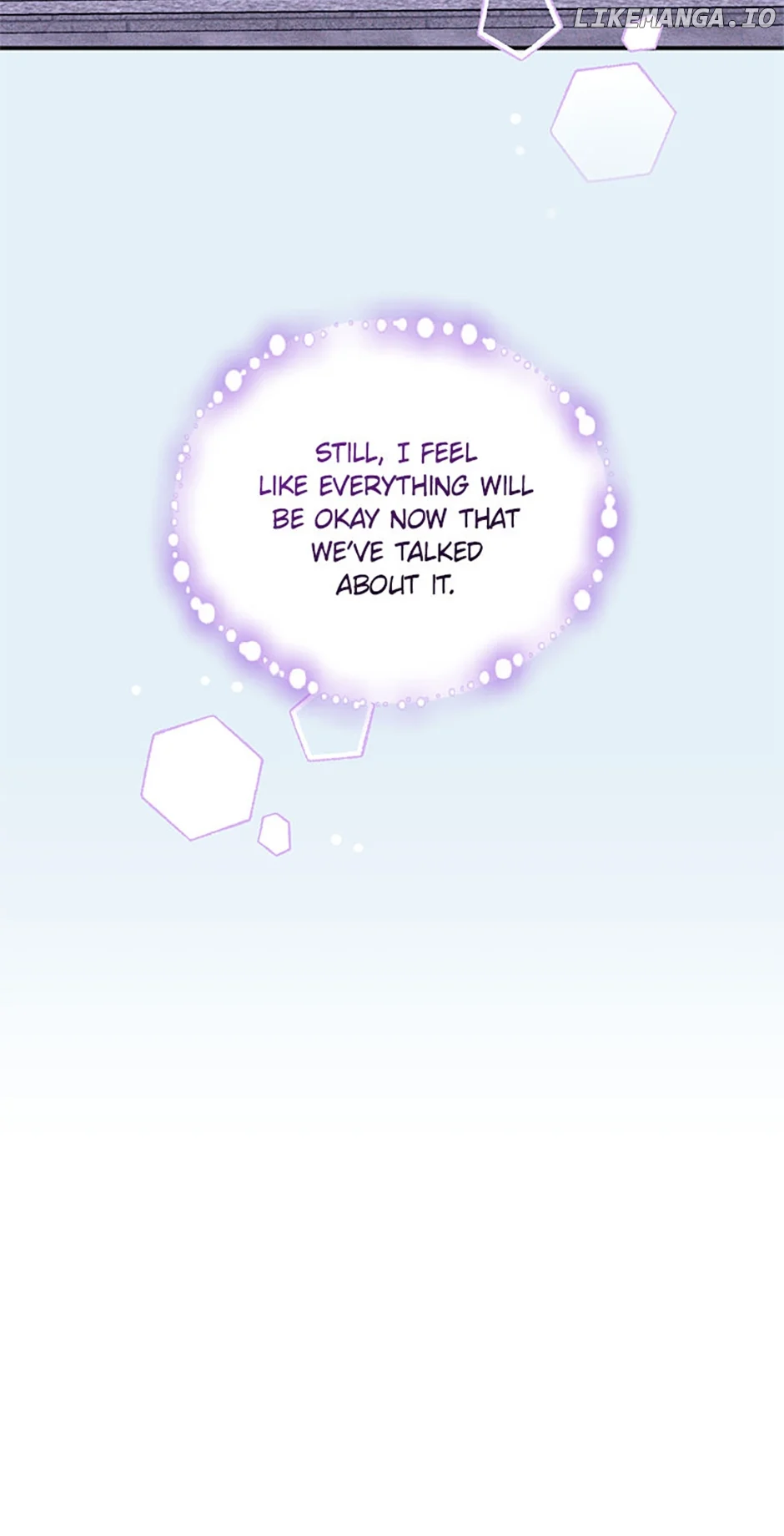 Ideal Match Delivery Service Chapter 50 page 64