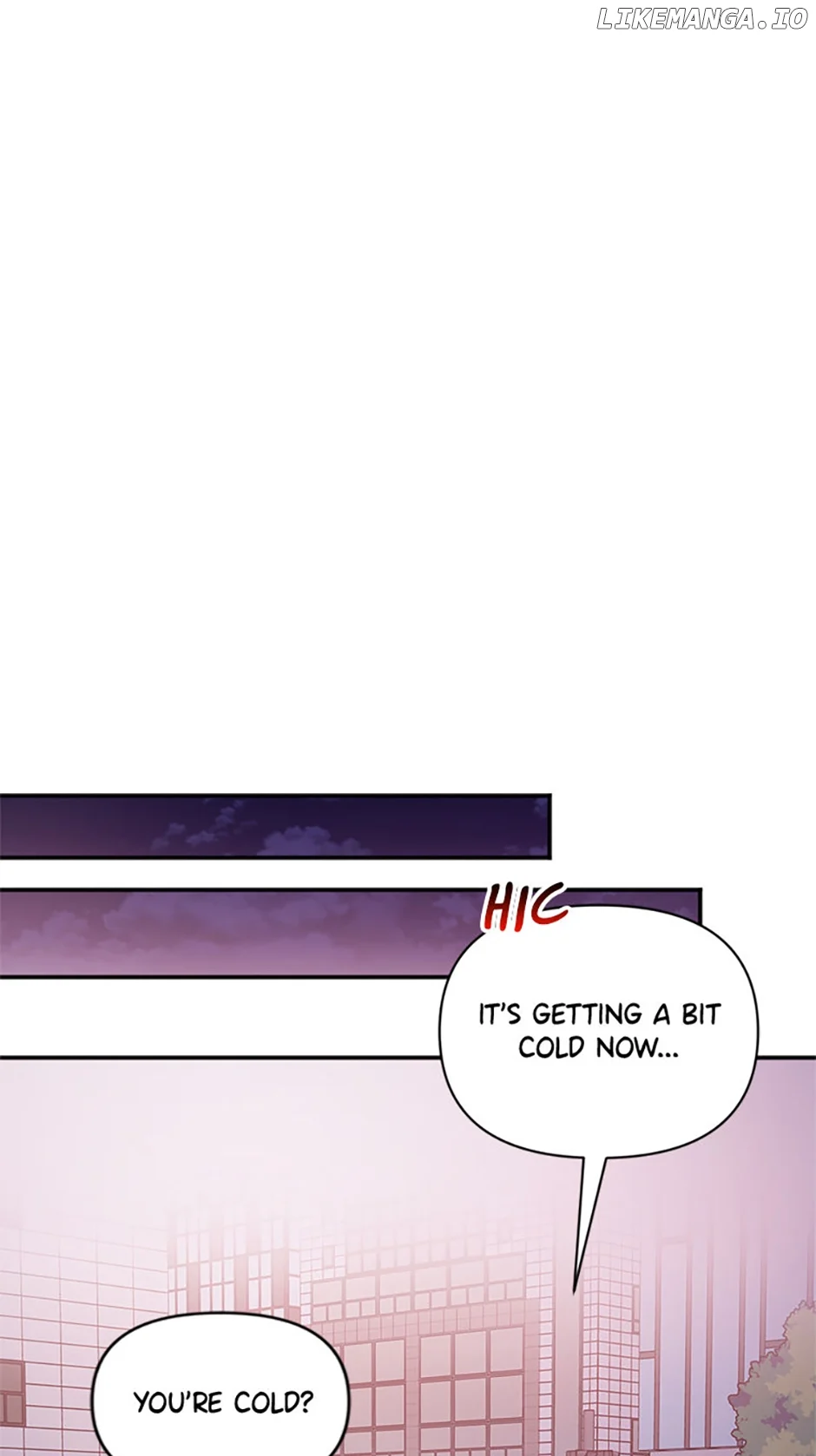 Ideal Match Delivery Service Chapter 50 page 69