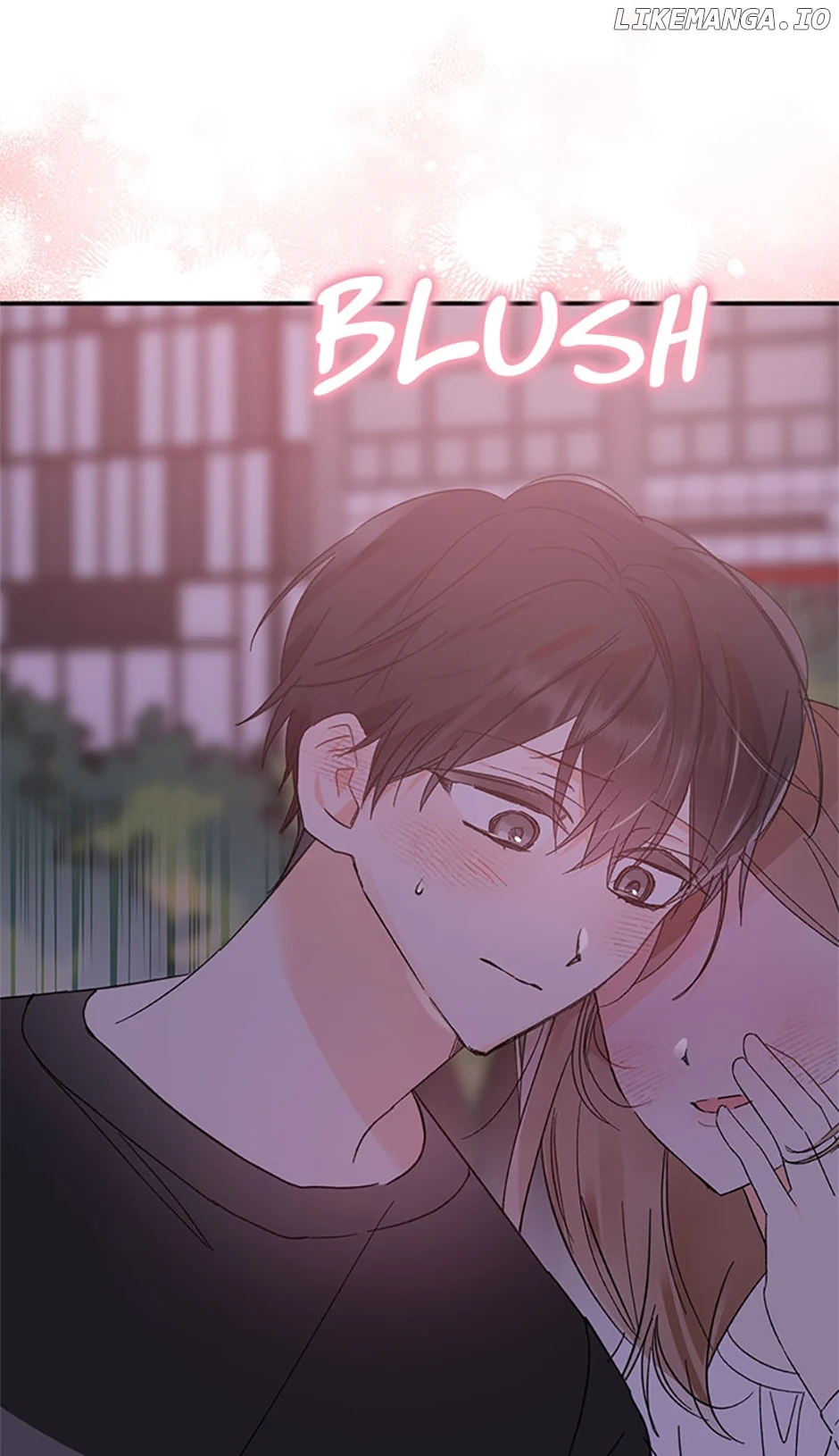 Ideal Match Delivery Service Chapter 50 page 73