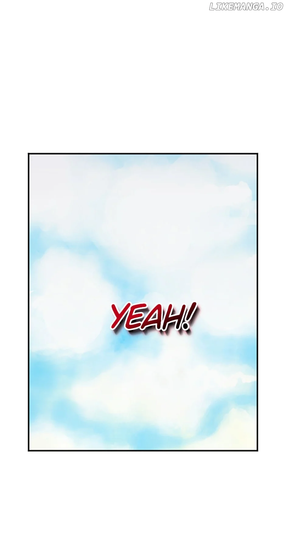 Ideal Match Delivery Service Chapter 52 page 19