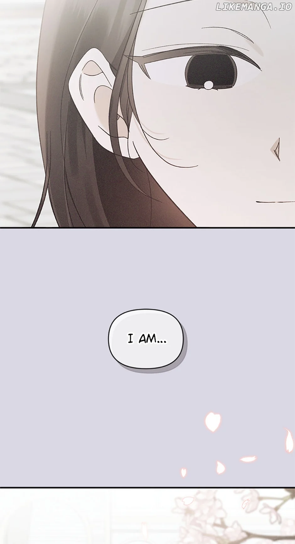 Ideal Match Delivery Service Chapter 52 page 40