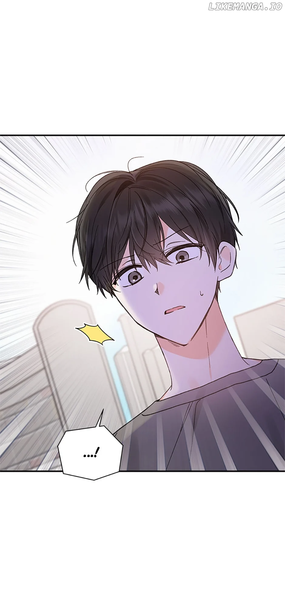 Ideal Match Delivery Service Chapter 52 page 61