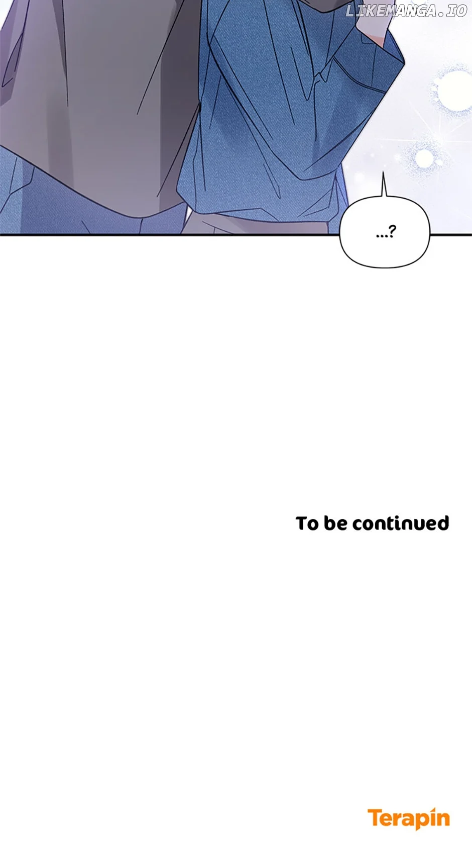 Ideal Match Delivery Service Chapter 52 page 68