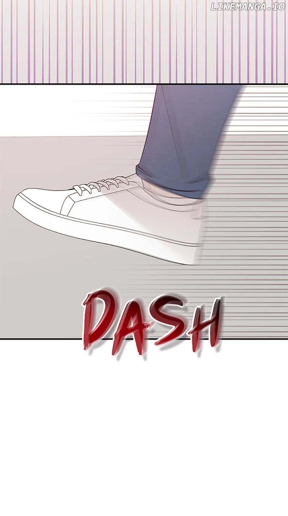 Ideal Match Delivery Service Chapter 53 page 30