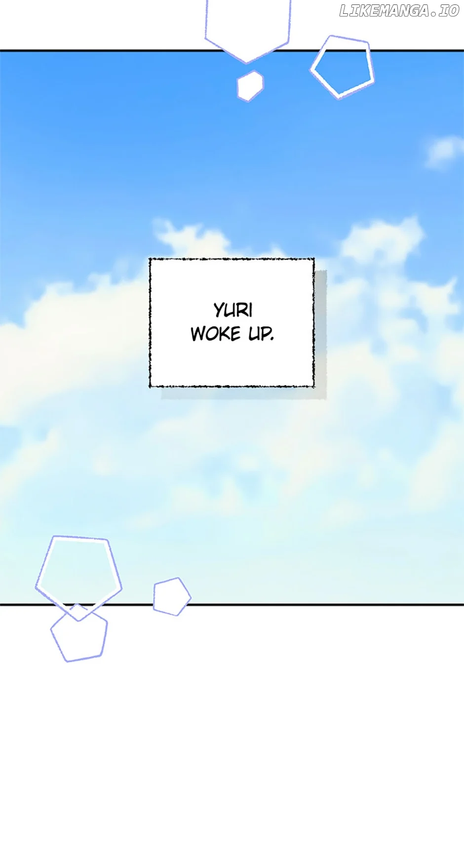 Ideal Match Delivery Service Chapter 53 page 3