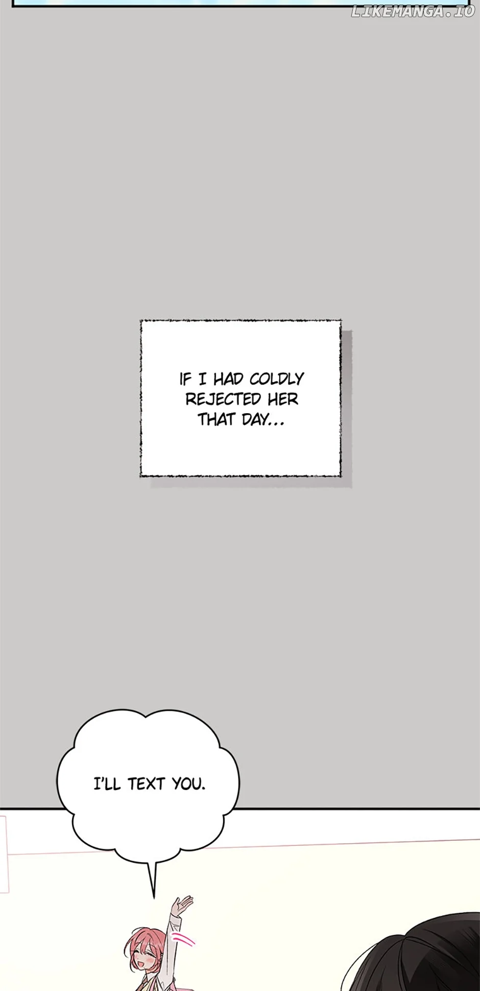 Ideal Match Delivery Service Chapter 53 page 47