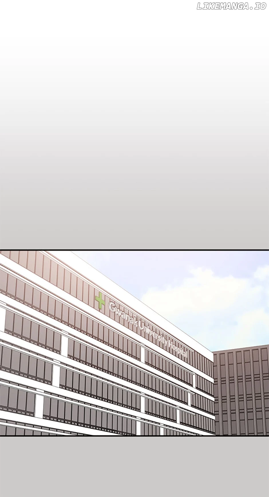 Ideal Match Delivery Service Chapter 53 page 6