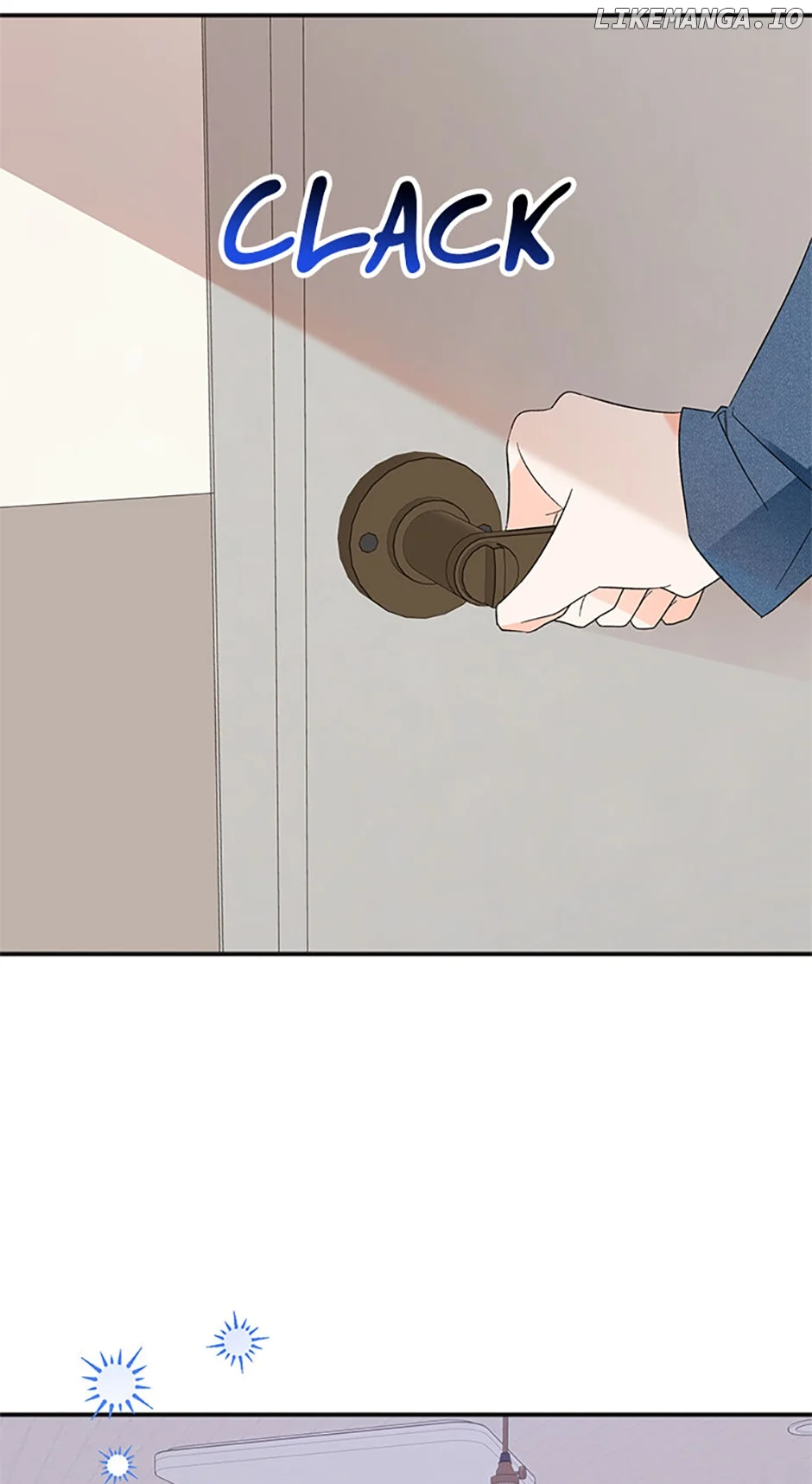 Ideal Match Delivery Service Chapter 54 page 2