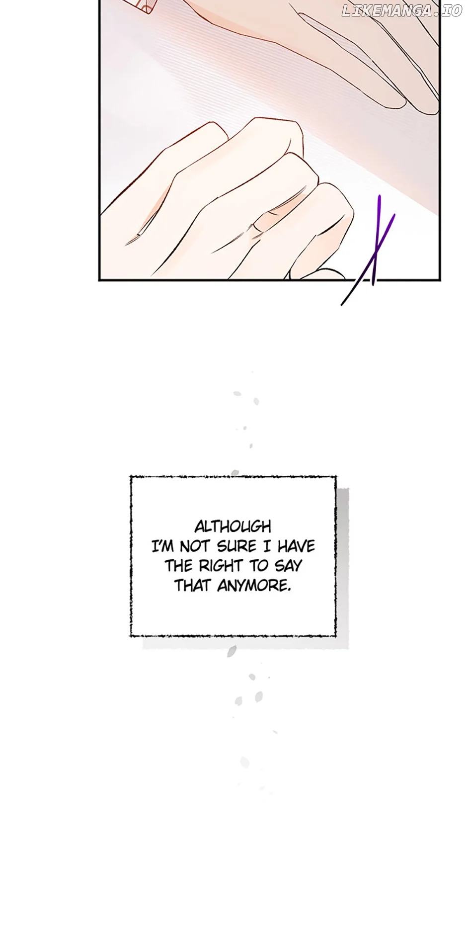 Ideal Match Delivery Service Chapter 54 page 52