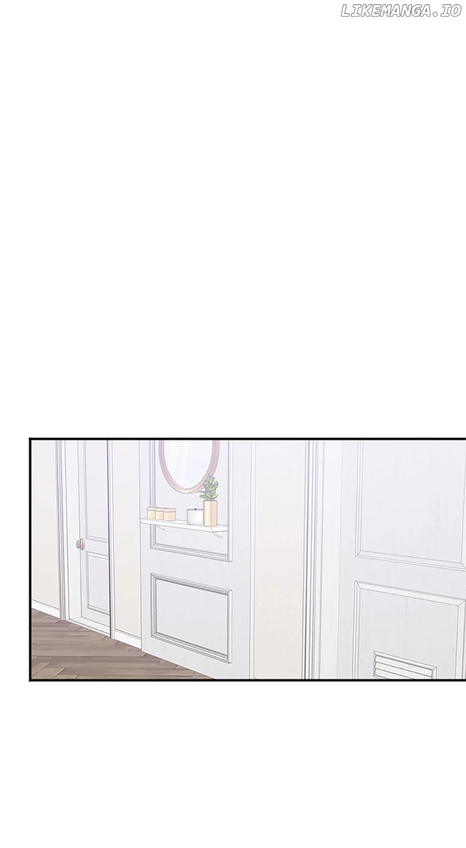 Ideal Match Delivery Service Chapter 54 page 6