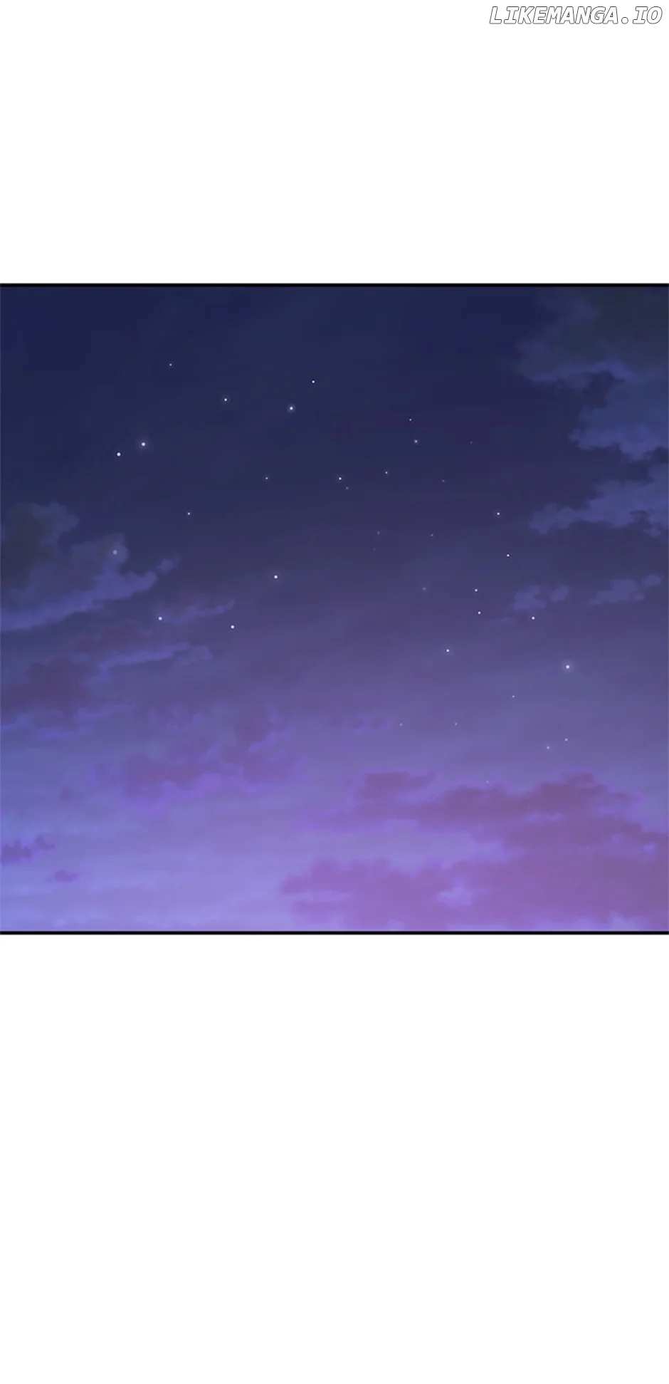 Ideal Match Delivery Service Chapter 55 page 26
