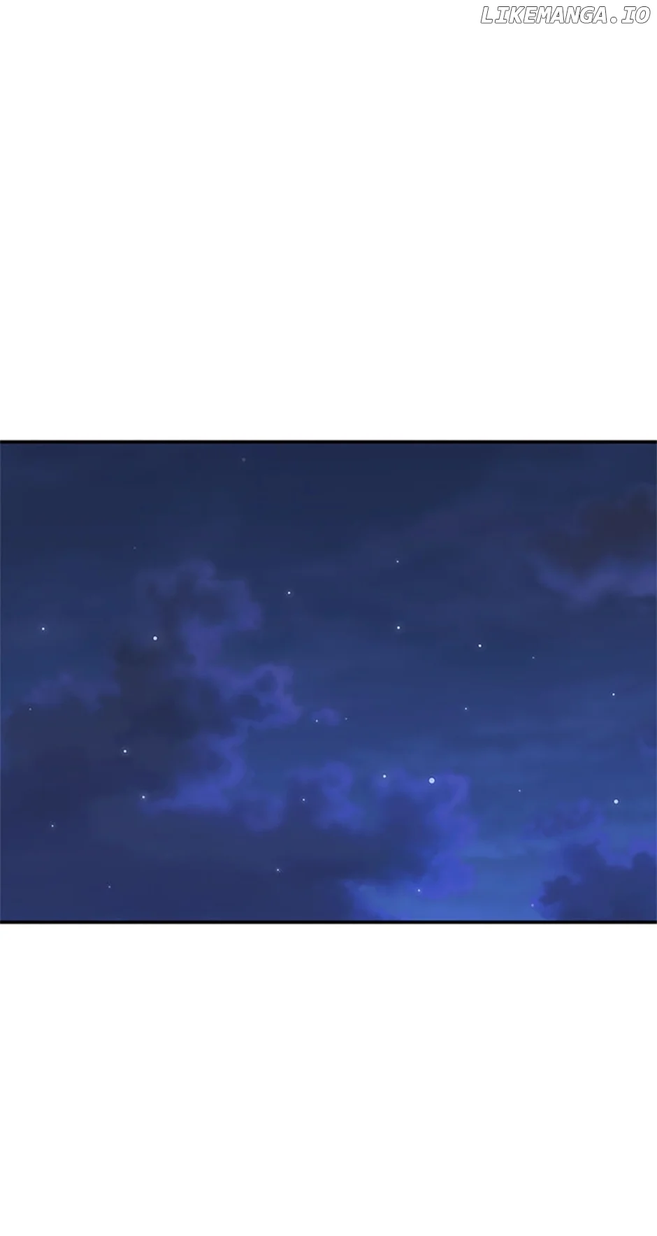 Ideal Match Delivery Service Chapter 55 page 44