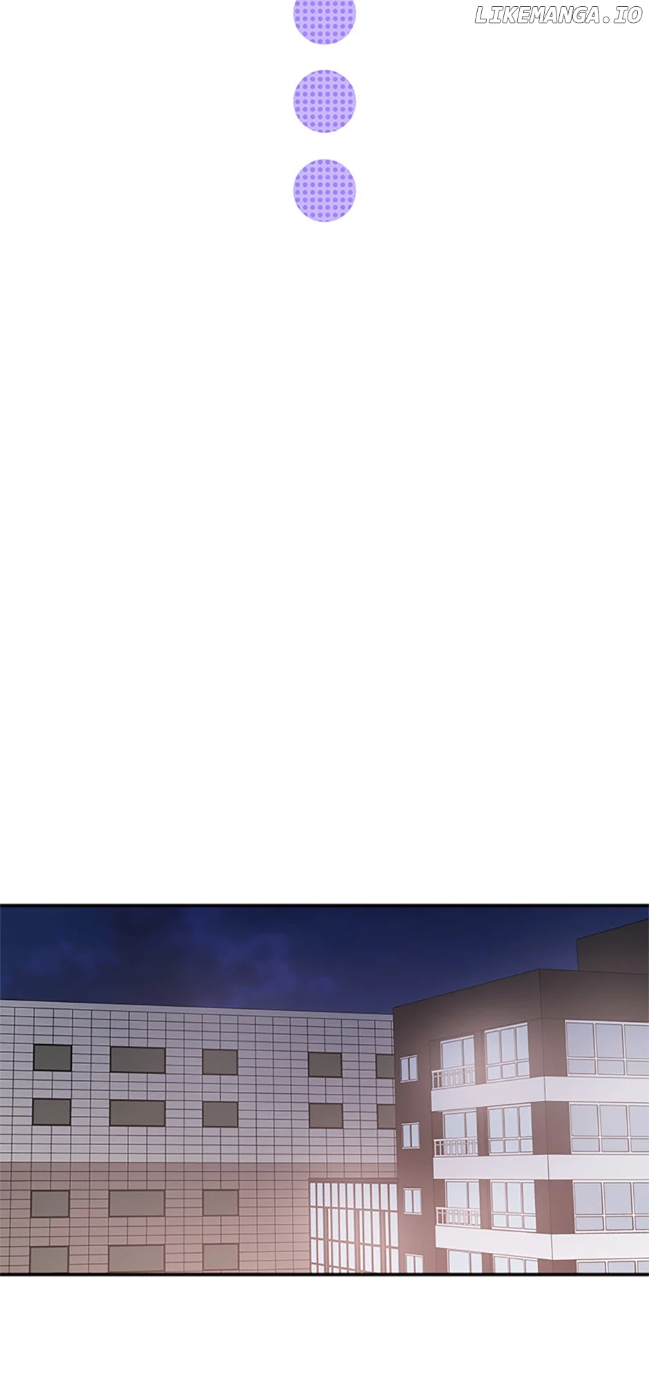 Ideal Match Delivery Service Chapter 55 page 56