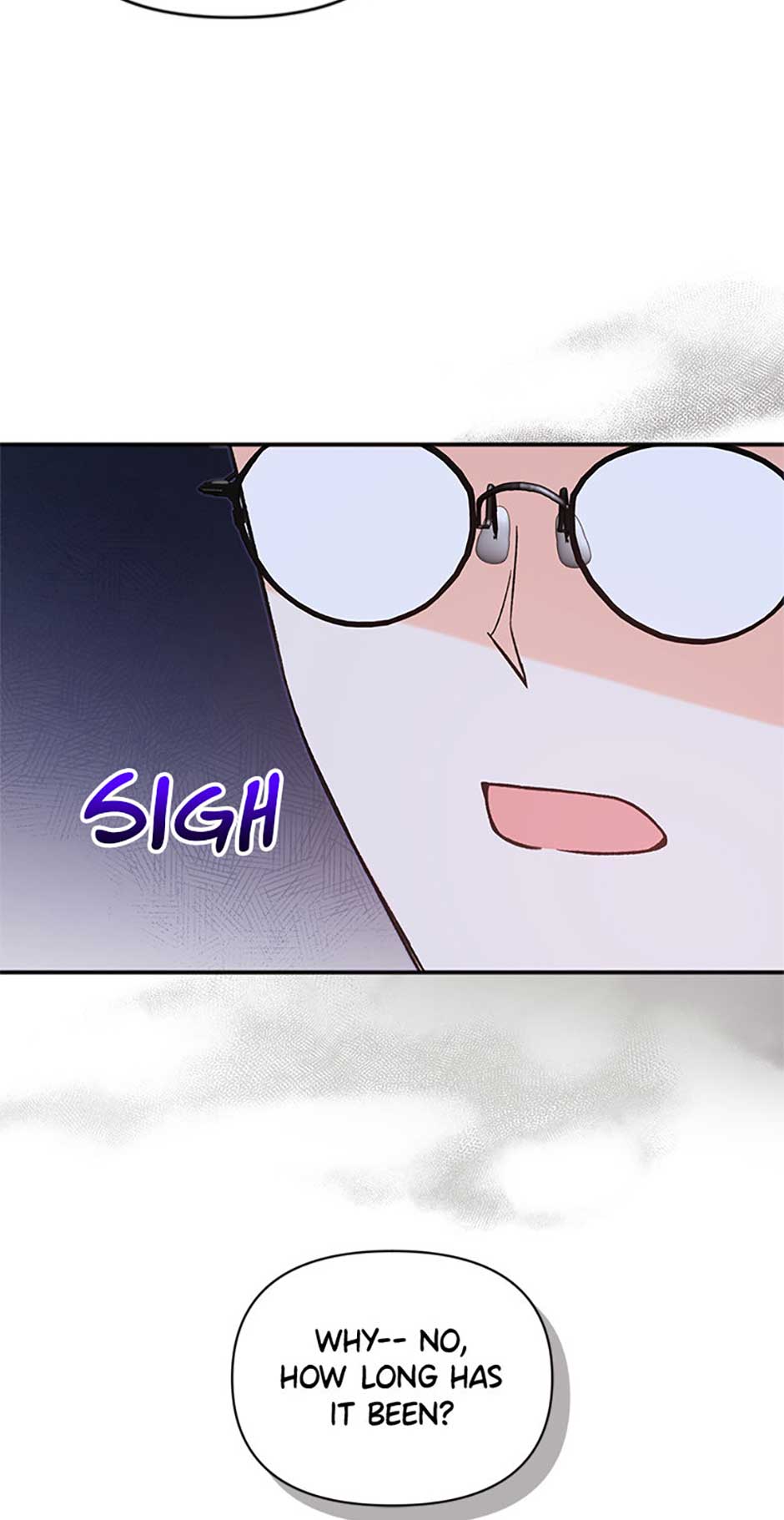 Ideal Match Delivery Service Chapter 58 page 19