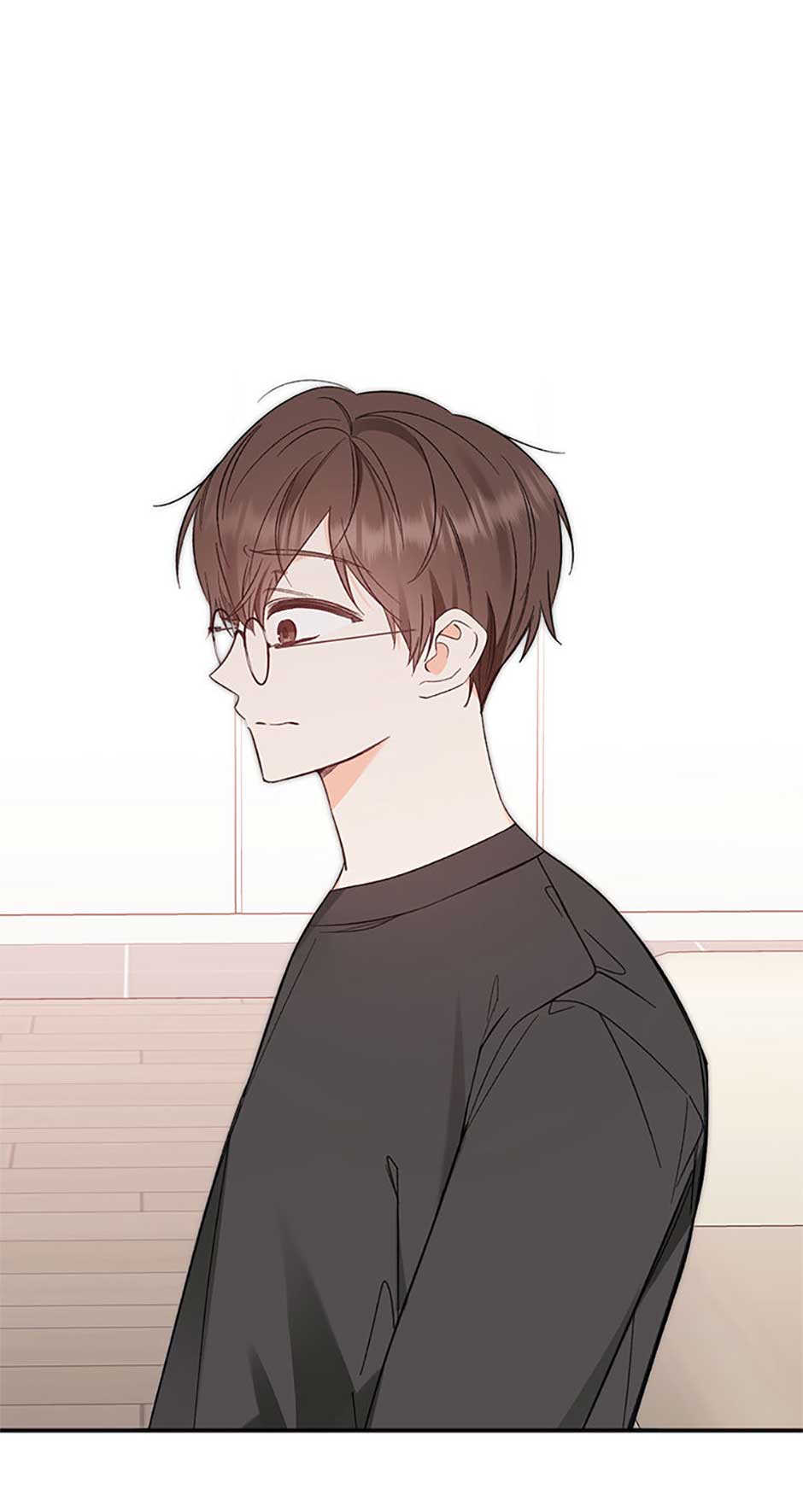 Ideal Match Delivery Service Chapter 58 page 29