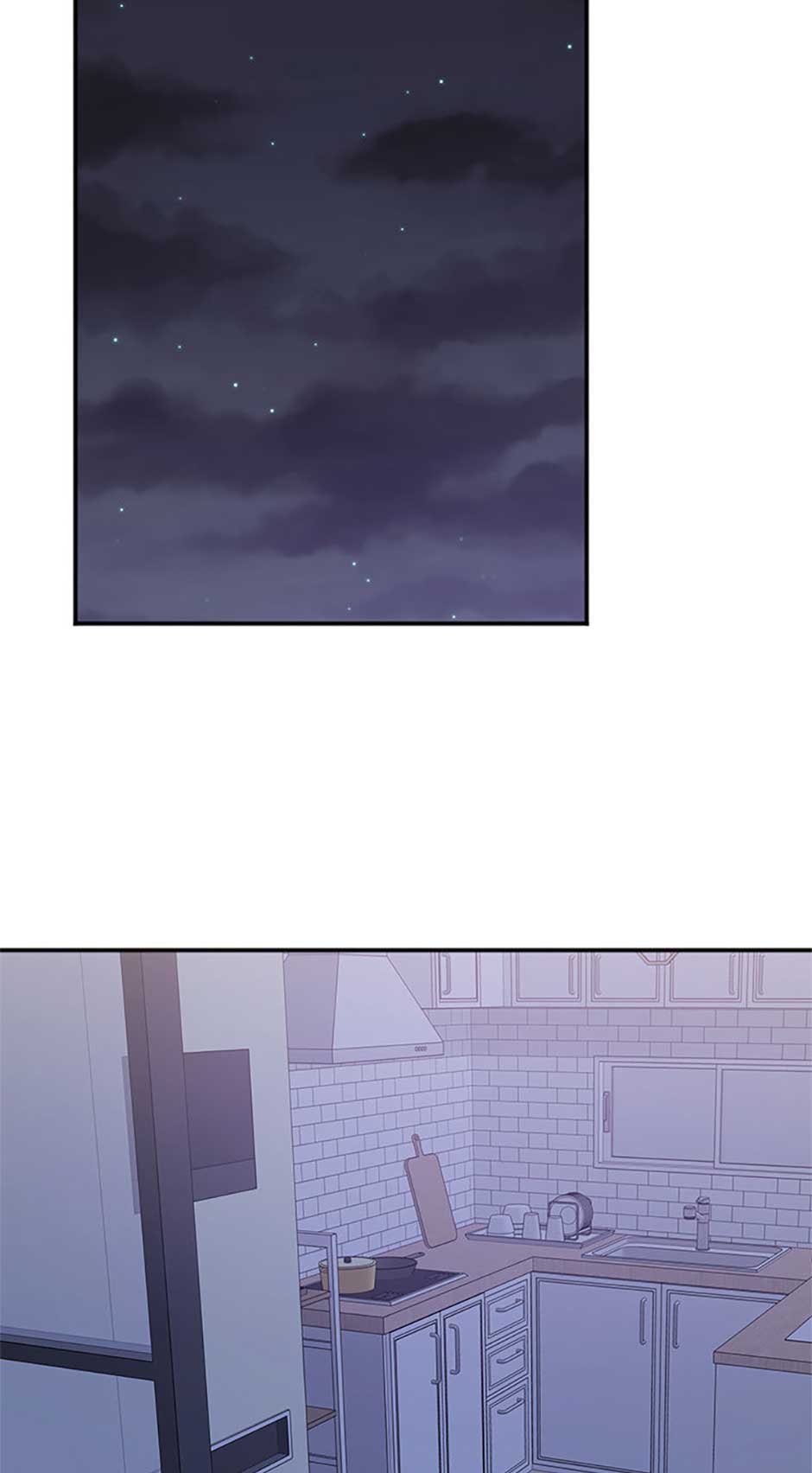 Ideal Match Delivery Service Chapter 58 page 63